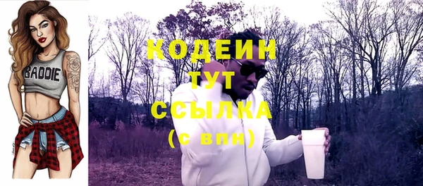 дурь Каменногорск
