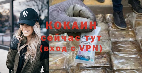 стафф Зерноград