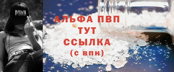 стафф Зерноград