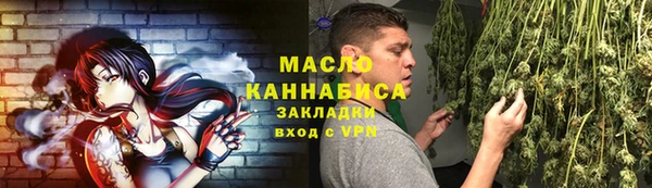 хмурый Каменка