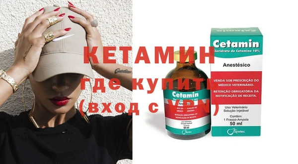 хмурый Иннополис